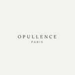 OPULLENCE PARIS