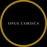 Opus.Corsica