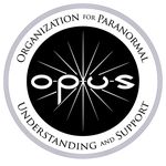 OPUS Network