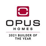 OPUS Homes