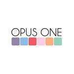 Opus One Productions