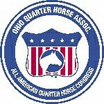 Ohio Quarter Horse Association