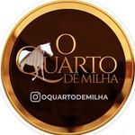 O Quarto de Milha ®