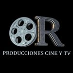 O.R Producciones Cine Y Tv