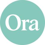 Ora Organic