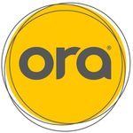 Ora Household Towel