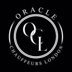 Oracle Chauffeurs London