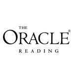 The Oracle Reading