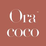 Oracoco Thailand Skincare