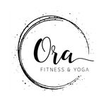 Ora Fitness and Yoga