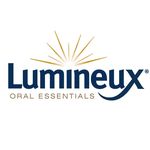 Lumineux by Oral Essentials