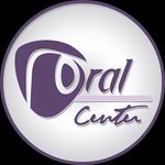 Oral Center, Estética Dental