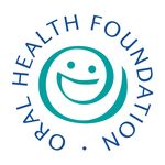 Oral Health Foundation