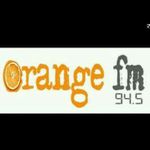 Orange945fm