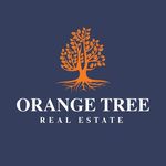 Orange Tree Real Estate 🇧🇭