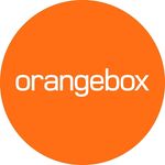 Orangebox