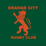 Orange City Rugby Club