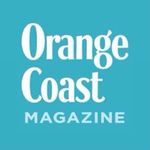 Orange Coast Magazine