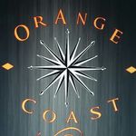 Orange Coast Winery