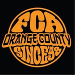 OC FCA