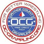 Orange County Grappling - OCG