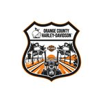 Orange County Harley-Davidson