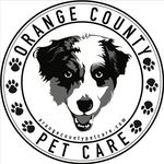 OC Pet Care | Dog Training