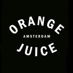 Orange  Juice