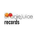 OrangeJuiceMediaGroupDigital