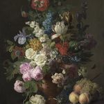 ORANGERIE FLORAL