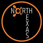 Orangetheory Fitness - NTX