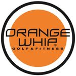 Orange Whip Golf & Fitness