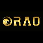 ORAO Sports™