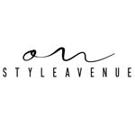 OM Style Avenue