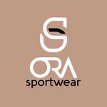 ORA sportwear