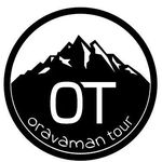 oravaman