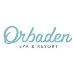 Orbaden Spa & Resort