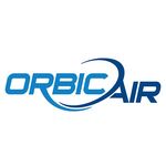 Orbic Air Helicopter Tours