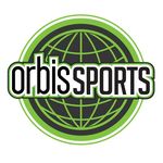 Orbis Sports Ltd.