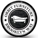 Orbit Furniture Brooklyn way