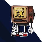 OrbiT FX