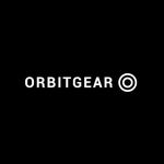 ORBITGear//Modular & Adaptive