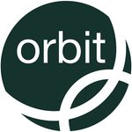 Orbit Homes 🏡