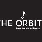 The Orbit - Home of Jazz