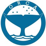 ORCA Peru