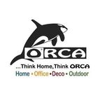 ORCA DECO KENYA