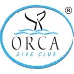 Orca Dive Club