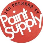 Orchardstpaint@gmail.com