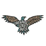 Orchard Street Press