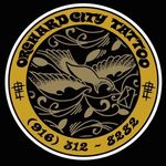 Orchard City Tattoo Co.